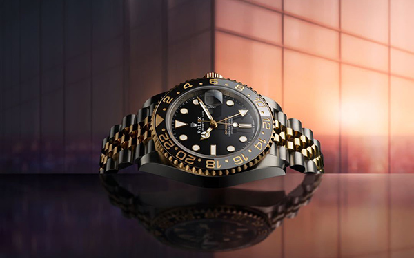 勞力士手表如何清潔才會(huì)更加干凈?(圖) 勞力士手表如何清潔才會(huì)更加干凈?(圖)