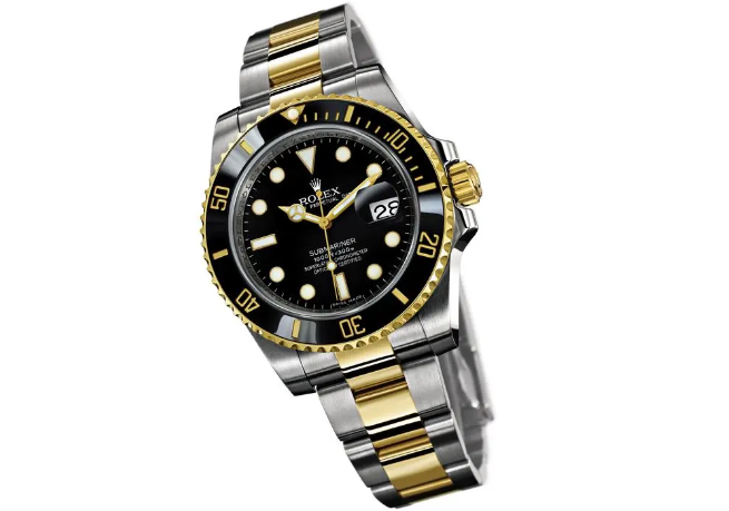 如何保持勞力士手表的良好狀態(tài)?(圖) 如何保持勞力士手表的良好狀態(tài)?(圖)