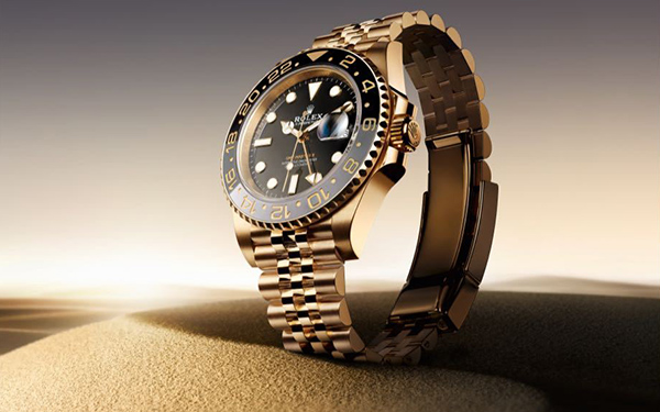 勞力士手表的外觀應該如何維護保養?(外觀維護的方法)