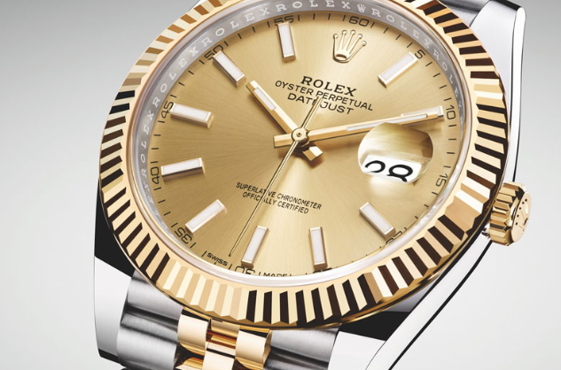 寧波勞力士手表維修服務(wù)中心位置在哪？