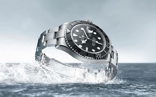 勞力士表帶過長解決方法是什么(勞力士表帶調整技巧詳解) 勞力士表帶過長解決方法是什么(勞力士表帶調整技巧詳解)