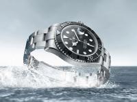 勞力士表帶過長解決方法是什么(勞力士表帶調(diào)整技巧詳解)