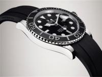 勞力士表蒙子壞了解決技巧是什么(勞力士表蒙子的修復(fù)方法有哪些)