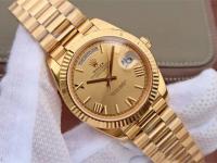 勞力士表蒙子壞了（蒙子更換、維修技巧匯總）