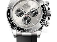 勞力士表針脫落如何修復(fù)(專業(yè)技巧分享)