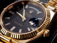 解鎖勞力士表帶過短難題，專業(yè)處理辦法推薦！