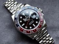 杭州勞力士哪里有專柜（探索高端腕表的購買指南）