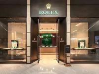 勞力士表針不動？一文全解處理辦法大全，助你精準走時永續(xù)經典！