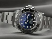 揭秘！勞力士手表磕碰的三大原因與影響