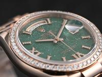 解決勞力士表帶難題，你的完美配戴從此開始