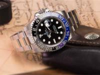 高端品味的追求者（揭秘勞力士客戶群選擇標準）