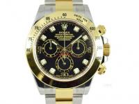 揭秘勞力士走慢之謎：專業(yè)解決方法大公開