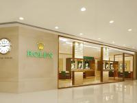 勞力士表殼破裂處理技巧（緊急修復(fù)方法與保養(yǎng)建議）