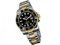 勞力士走慢了如何修復(fù)（手表保養(yǎng)與維修指南）