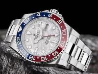 勞力士表帶過長(zhǎng)如何解決（調(diào)整佩戴舒適度的實(shí)用方法）