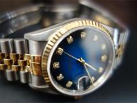 勞力士表帶過短處理方法深度解析（調(diào)整技巧與個(gè)性化選擇）