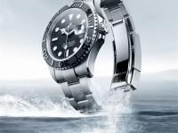 勞力士表帶掉色解決方法（日常保養(yǎng)與清潔技巧）