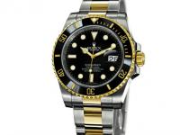 勞力士腕表走快解決技巧大全（精準(zhǔn)保養(yǎng)與調(diào)整方法）