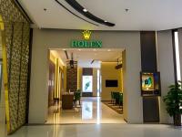 勞力士背透的有哪幾款（探索經典與現代的完美融合）