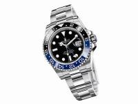 勞力士機芯劃痕修復技巧（保養與維修的實用指南）