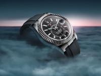 勞力士摔壞了處理方法盤點（專業維修指南與注意事項）