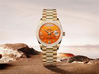 勞力士手表走時不準處理辦法大全（精準保養與維修指南）