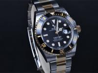 勞力士手表表蒙劃痕修復技巧（日常保養與專業維修建議）