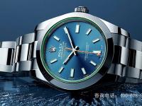 免稅勞力士比國內便宜多少（揭秘海外購物省錢攻略）