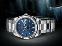 勞力士很久不戴不走解決辦法深度解析（手表保養小技巧與常見問題解答）