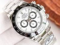 優雅腕上生活：勞力士表殼割手應對指南