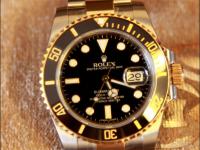 揭秘：勞力士表帶掉色急救指南，讓你的愛表重煥光彩！