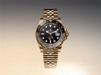 勞力士表針掉落？這份非官方秘籍助你輕松修復！