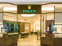 解鎖勞力士表鏈：簡易技巧大揭秘