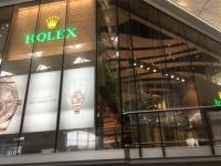 手表表耳脫落修復指南：讓你的勞力士重煥光彩！