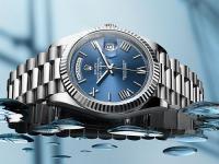 手表表帶過長？簡易DIY解決方案揭秘！