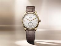 煥新時光：勞力士表盤劃痕修復(fù)秘籍大揭秘