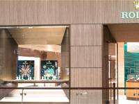 失而復(fù)得：揭秘勞力士手表失蹤之謎及其找回技巧