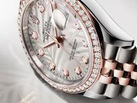 古董勞力士表盤銹跡重?zé)ü獠剩簩I(yè)修復(fù)秘籍揭秘