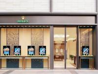 精準(zhǔn)時光守護：勞力士手表走慢了，這份實用指南助你重獲精準(zhǔn)！