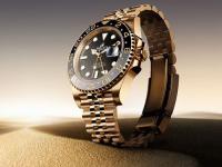 勞力士手表進水了（原因解析及日常防水技巧）