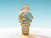 勞力士發條上緊難題破解指南：輕松解決手表走時問題