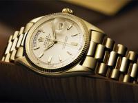 揭秘勞力士表帶過短問題，專業解決技巧一次掌握！