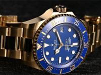 手表心臟的秘密：勞力士發條上緊不緊的終極解決之道