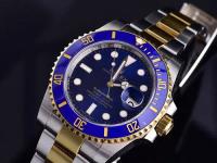 精挑細選：勞力士手表長表帶輕松調整指南