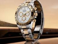 勞力士腕表進灰解決技巧集錦（日常保養與應急處理指南）