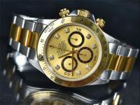 勞力士手表表帶過長應該咋辦（調整技巧與注意事項）