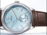 勞力士手表發(fā)條上不緊原因解析（維修保養(yǎng)小貼士）