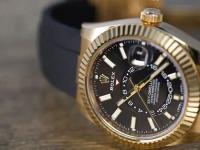 勞力士腕表發(fā)條擰反了處理辦法推薦（正確操作指南與常見(jiàn)誤區(qū)解析）