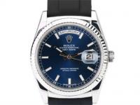 勞力士手表表耳掉了處理辦法詳解（專業(yè)維修建議與注意事項(xiàng)）