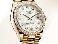 勞力士怎么拆表盤（專業(yè)拆卸方法與注意事項(xiàng)）